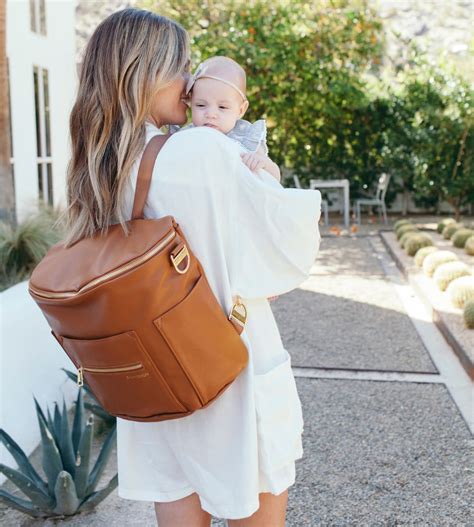 fawn design diaper bag dupe|fawn design diaper bag sale.